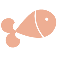 Little Fish Accounting