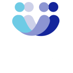PMC Medical Staffing