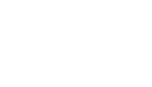 Principal HR Consultants