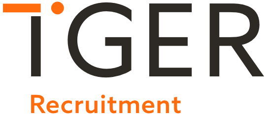 Tiger Recruitment