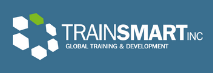 TrainSMART